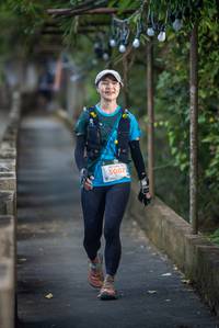 BIB: 5087
                            <button type="button" onclick="openModal(21806121)" class="btn btn-primary btn-sm float-right btn-popup" data-toggle="modal" data-target=".modal-high-quality">
                        <i class="fas fa-shopping-cart"></i> Add to Cart
                    </button>
                                            <button type="button" onclick="isThisMe(21806121, true)" class="btn btn-success btn-sm float-right btn-popup btn-isme hidden" data-toggle="tooltip" data-placement="bottom" title="นี่คือรูปของคุณใช่ไหม คลิกที่นี่เพื่อเอาเข้าอัลบั้ม">
                        <i class="fas fa-plus"></i> Add to album
                    </button>
                    <button type="button" onclick="isThisMe(21806121, false)" class="btn btn-warning btn-sm float-right btn-popup btn-isnotme hidden">
                        <i class="fas fa-ban"></i> Remove from album
                    </button>